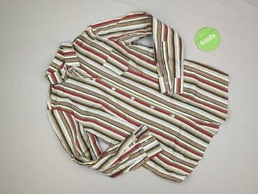 koszulka damska jack daniels: Koszula damska, XL — 2