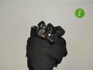 Ubrania damskie: Rosa, Tunika damska, S — 6