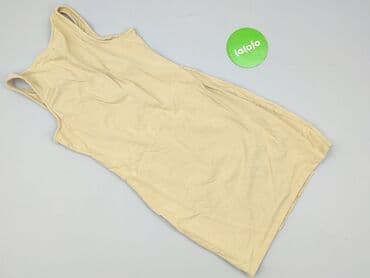 sukienki tiffi: Sinsay, Sukienka damska, S — 3