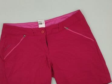 krótkie dopasowane spodenki: Decathlon, Shorts for women, M at lalafo.pl — 1 krótkie dopasowane spodenki: Decathlon, Shorts for women, M — 1