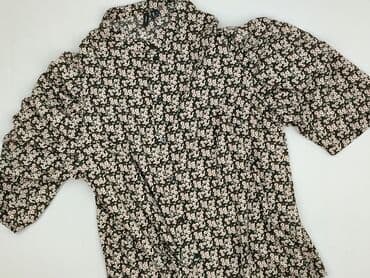 Vero Moda, Bluzka damska, rozmiar L