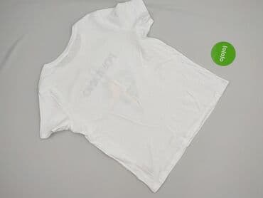 t shirty liu jo: T-shirt damski, L — 3