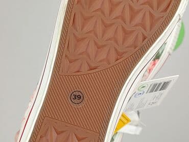 champion buty ccc: Trampki damskie, rozmiar 39 — 5