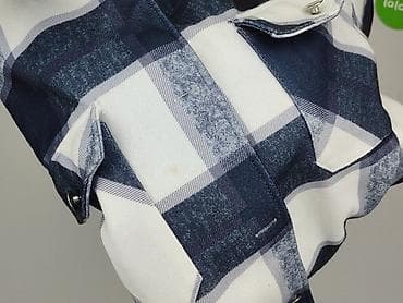 prl koszula: Koszula damska, rozmiar XL — 6