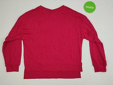 hooligans t shirty: Janina, Bluza damska
, rozmiar 2XS — 3