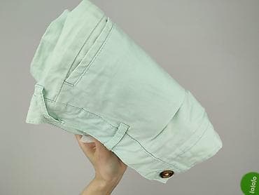 collins jeans: Calliope, Spodnie materiałowe damskie, rozmiar M — 6