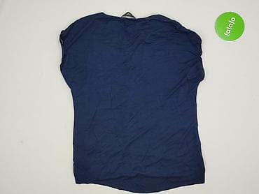 bluzki zebra: F&F, Bluzka damska, rozmiar S — 3