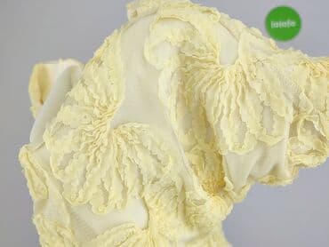 zara bluzki basic: Zara, Bluzka damska, rozmiar L — 7