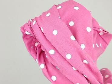 bluzki kosmos: T-shirt damski, rozmiar One size — 5