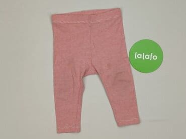 kombinezon lupilu lidl: Legginsy, Lupilu, 3-6 miesięcy, stan - Bardzo dobry — 2