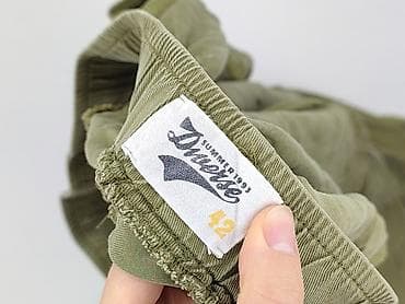 dobry dres: Dr.Denim, Spodnie dresowe damskie, rozmiar XL — 4