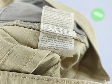 2pac bluza: S.Oliver, Szorty dla mężczyzn, rozmiar L — 6