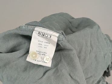 shein męskie koszulki: Koszulа dla mężczyzn, rozmiar M — 5