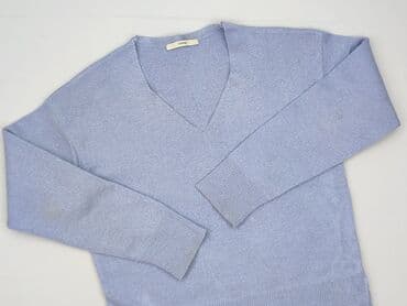 George, Women`s sweater, M