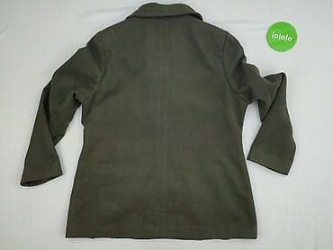 sinsay bomberka: Trencz damski, rozmiar 2XL — 3