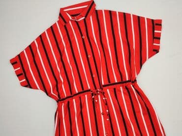 sukienki koszulowe damskie allegro: Сукня жіноча, розмір XS — 2