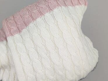 sweter w truskawki zara: Zoio, Kardigan damski, M — 6