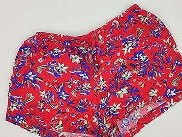 nowosci: Sinsay, Szorty damskie, rozmiar M — 1