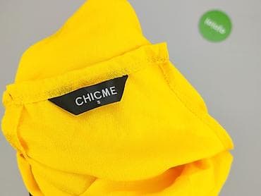 cena topu: Chic Me, Top damski, rozmiar S — 5