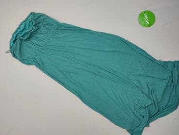 sukienki turkusowe na wesele: Miss Selfridge, Sukienka damska, rozmiar S — 3