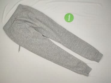 calvin klein performance t shirty: Calvin Klein, Sweatpants for women, L — 3