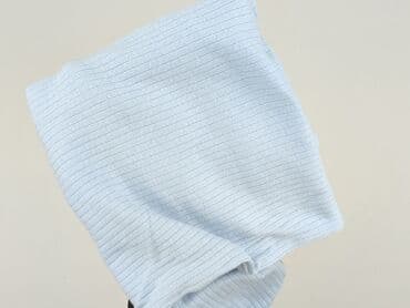 koszulka w paski sinsay: Sinsay, T-shirt damski, rozmiar M — 7