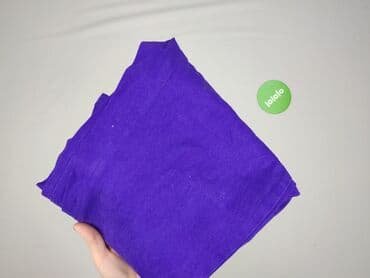 fioletowe jeansy damskie: Review, Spodnie materiałowe damskie, rozmiar XS — 6