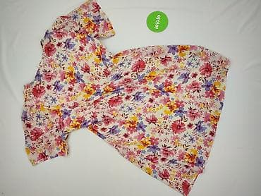 bluza only: Only maternity, Sukienka damska, rozmiar XL — 3