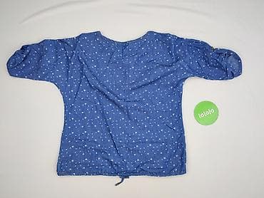 bluza hello kitty h: Bluzka damska, rozmiar M — 4