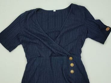 Kobiety: Bluzka damska, S — 1