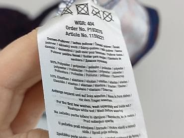 50 style jordan: Janina, Sukienka damska, rozmiar 4XL — 5