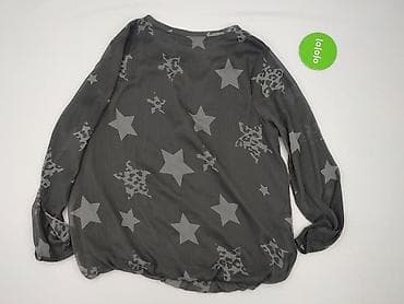 top genzie: Gina Benotti, Bluzka damska, rozmiar L — 4