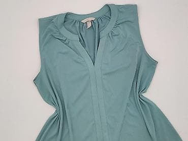Women: H&M, Women's blouse, size L at lalafo.pl — 1 Women: H&M, Women's blouse, size L — 1