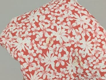 koszulki do karmienia lidl: Esmara, Bluzka damska, M — 7