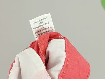 spodenki cleve: Szorty damskie, M — 5