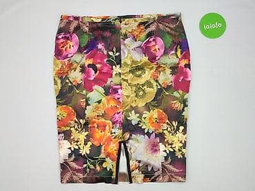 kik spodnice: Spódnica damska, rozmiar 3XL — 3