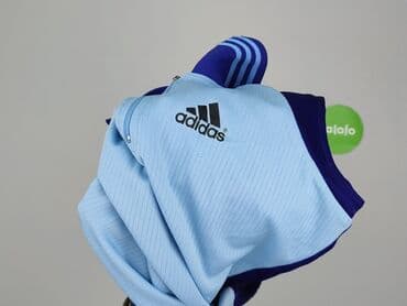 bluza do biegania: Adidas, Top damski, 2XS — 7