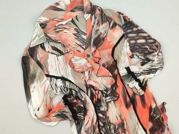 Patrice Breal, Women's blouse, size L (EU 40)