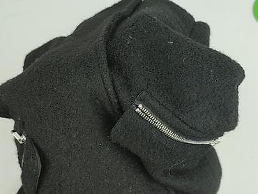 bomberka mohito: Mohito, Płaszcz damski, rozmiar S — 6