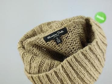 massimo dutti jo: Massimo Dutti, Golf damski, rozmiar S — 5
