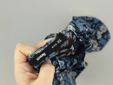 bluzka sennik: Sinsay, Bluzka damska, XS — 5