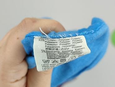 prl koszula: Enjoy, Damska koszulka polo, rozmiar S — 6