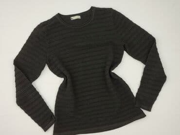 koszulka wisla plock: Women`s sweater, size M (EU 38) — 1