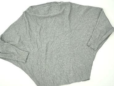 bluzy virtus pro: ITALY FASHION, Sweter damski, rozmiar One size — 1