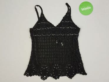 uzywana bielizna: Top damski, rozmiar XL — 2