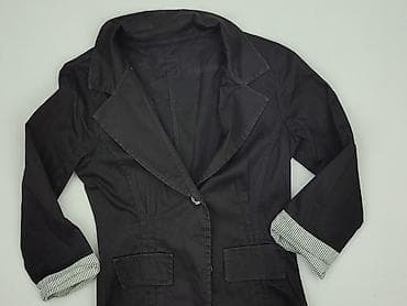 Marynarka damska, rozmiar S