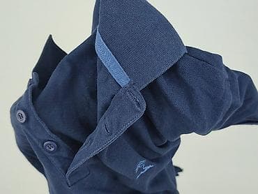 second hand item: Sinsay, Koszulka polo dla mężczyzn, rozmiar L — 6