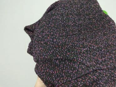 dżinsy z marynarką: Marks & Spencer, Marynarka damska, M — 4