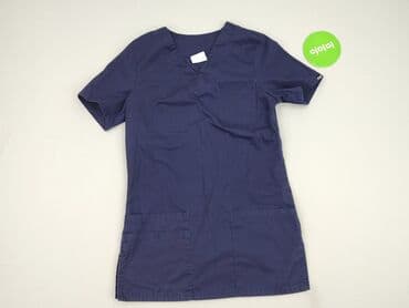 strandtunika c a: Select, Туніка жіноча, розмір XS — 2