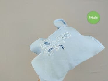 koszulki do karmienia lidl: GRANNA, Top damski, rozmiar L — 5